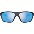 TERRUS, Black Matte-Sky Blue Polarized, hi-res image number null